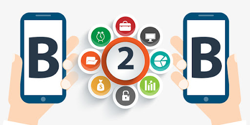 跨境电商B2B出口现状如何？短期红利还是长期趋势？