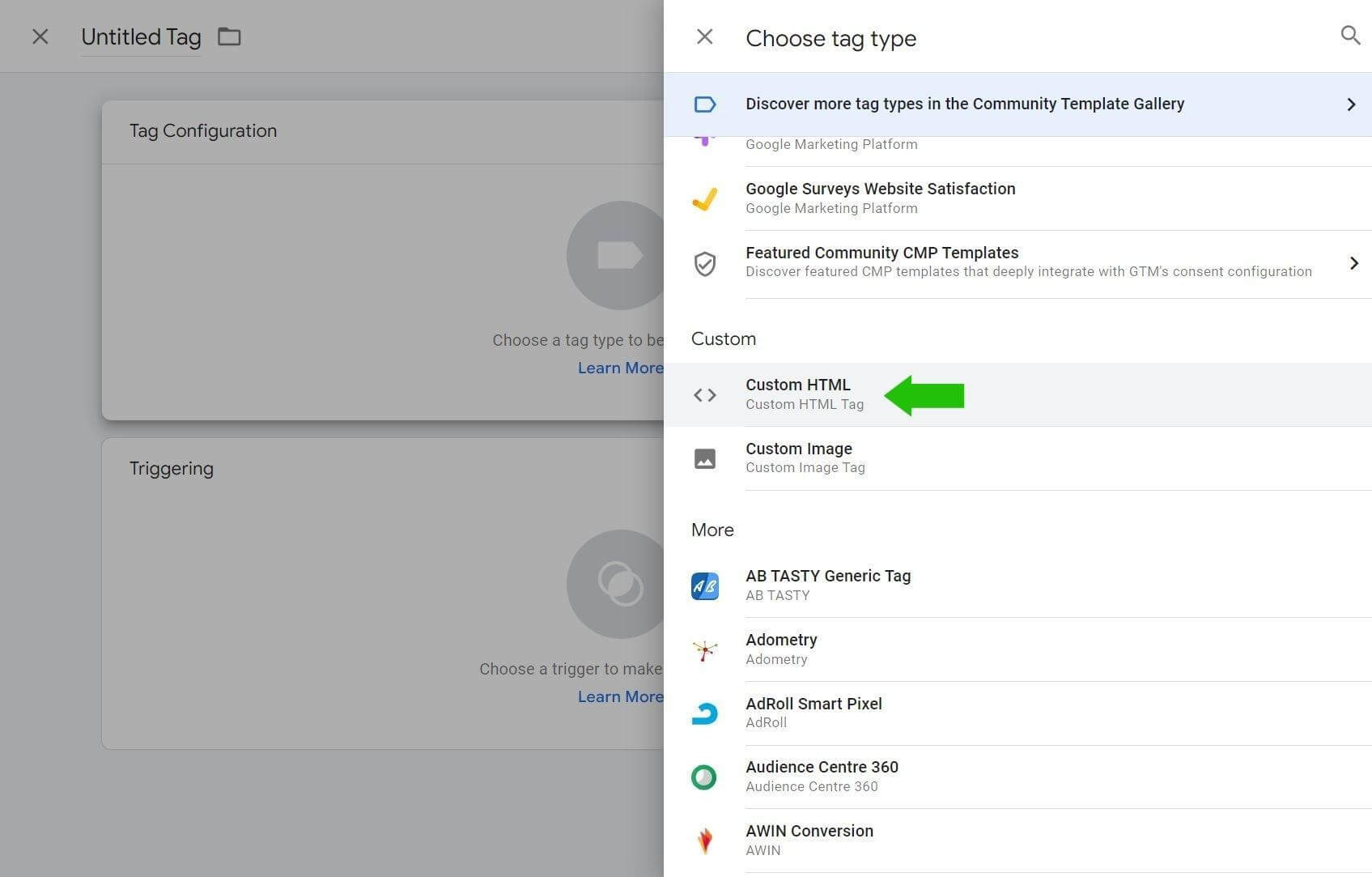 【Facebook实操】苦恼如何高效高质量引流？试试这些方法！