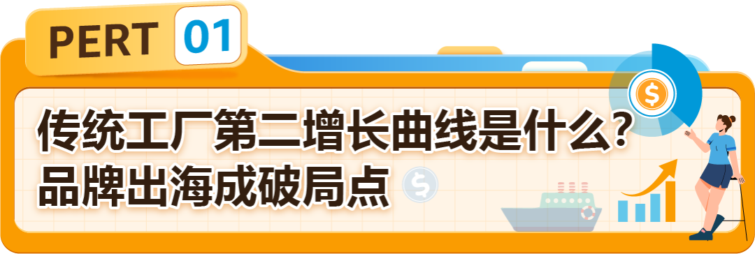 国货逆袭！他以小搏大狂卷日本电视，亚马逊上线7个月卖爆千万！