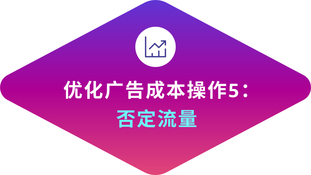 广告降本增效仅靠竞价？关键词也有大影响！