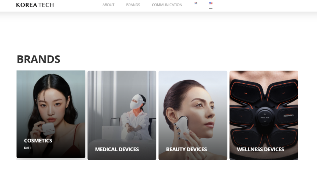 快下架!已有227家店铺涉案