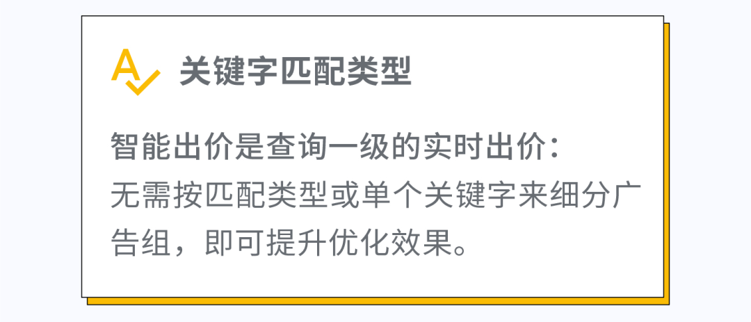 备战购物季｜这个使广告增效提量的方法你一定要看！
