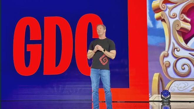 我们从GDC2026回来了，并为中小游戏厂商出海的推广难题找到了方案