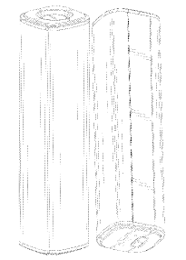 又一批外观专利下证！波及水球玩具、宠物围栏、投影灯、暖手宝等多个爆款！