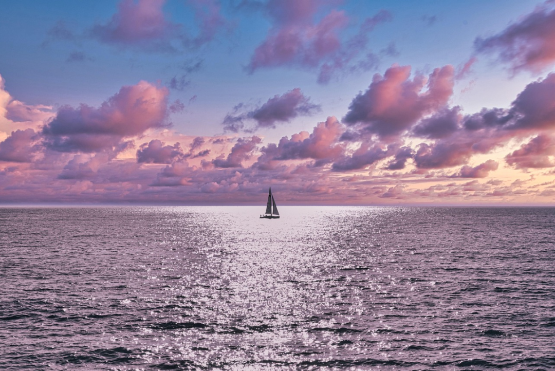 如何设计吸引人的产品标题与描述:广告、页面建设与SEO的协同策略