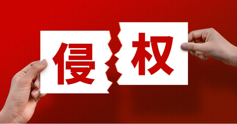 跨境圈十年大洗牌：那些坚持合规的人，后来都怎样了？