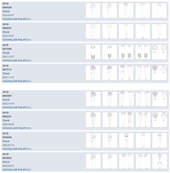 留评7.8W+的Best Seller产品有侵权风险，这些“同款”要慎卖！