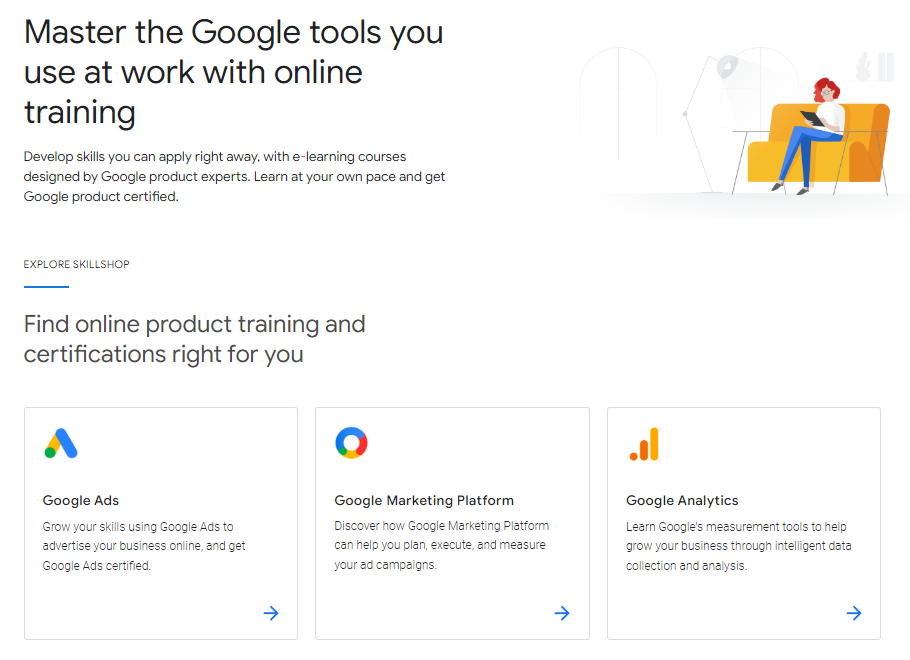 跨境电商新手卖家成长指南:展会洞察与实用建议（下）