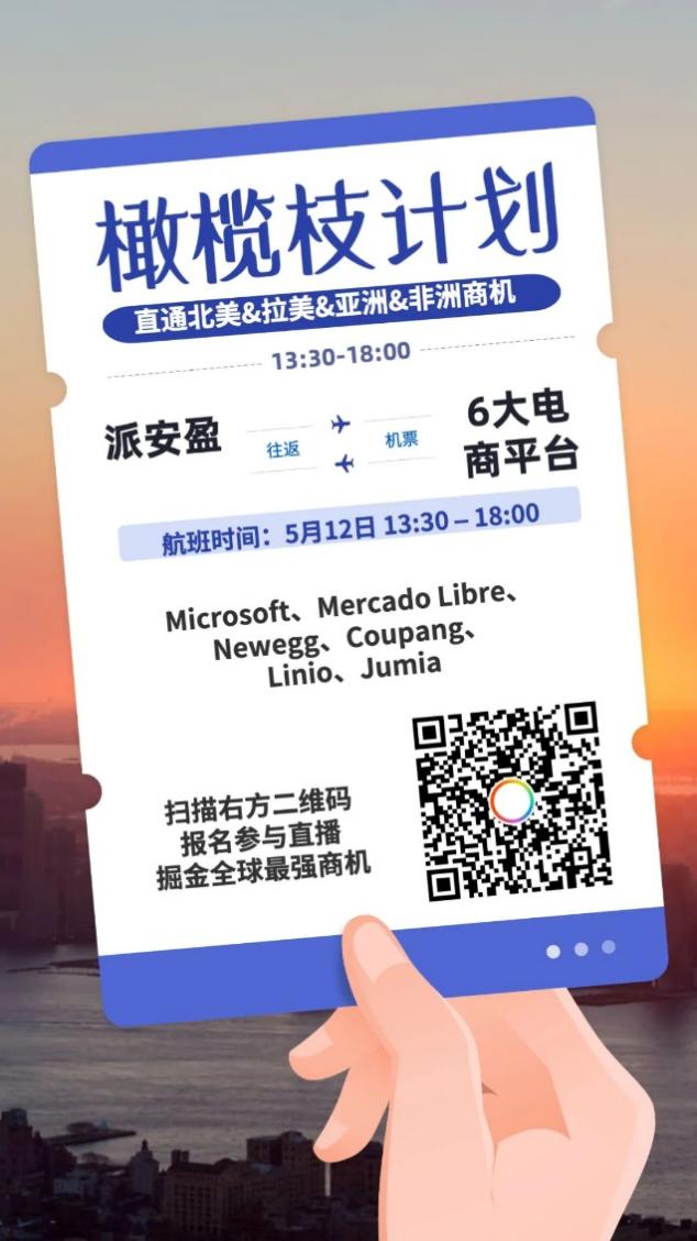 环球大视野:12个精选蓝海平台,Payoneer派安盈橄榄枝计划带你直通全球商机!