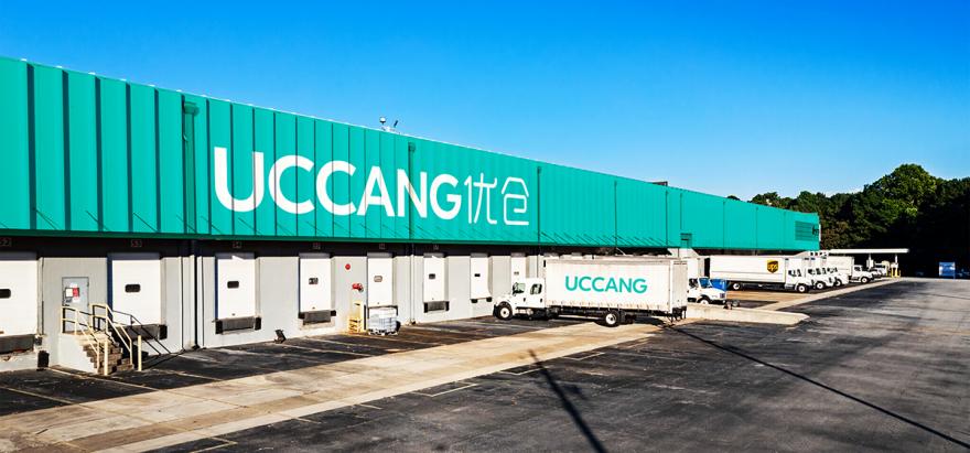 2023亚马逊爆款打造，这些选品方法要掌握！