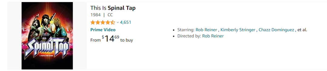 赶紧下架！上百卖家因一商标被封
