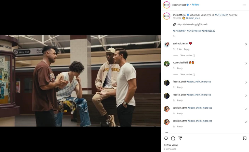 鞋服类成热门产品，拉美卖家该如何制定策略？