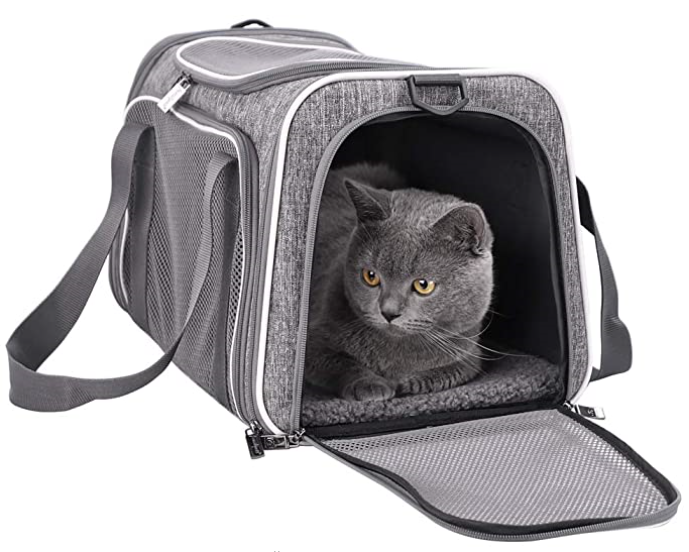 盘点下几个出单不好的deal