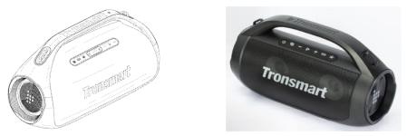 美国站最新公布：售卖这21款产品将面临下架冻结风险！