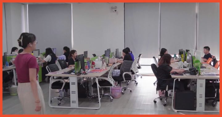 Shopee好做吗?是不是只能做低客单价?