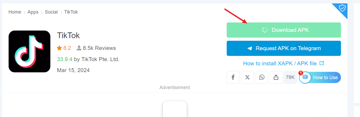 下载google play谷歌商店软件？一个网站搞定！