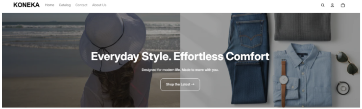 紧急！Listing有这2个词汇快删掉，大批卖家收到下架通知！