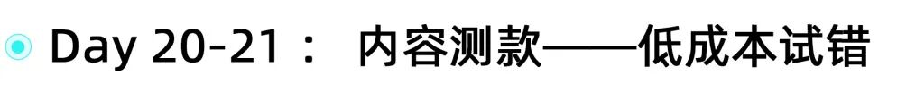 TikTok Shop东南亚跨境电商｜入驻到出单：新手全流程指南！