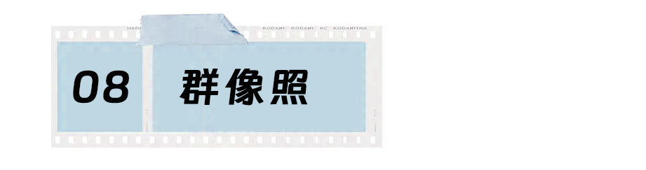 揭秘！2023东南亚最受欢迎的9类产品图
