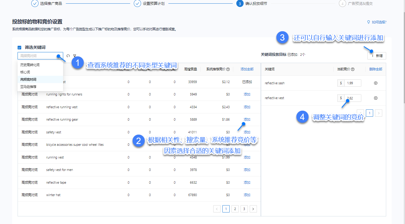 订单量提升260%，ACoS降低16.20%，我只用了14天！