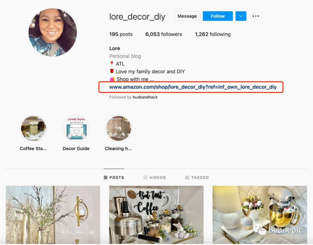 亚马逊红人在哪找？ 怎么找？