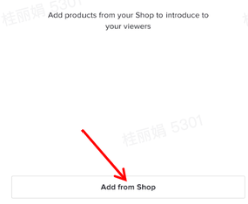 手把手教你玩转TikTok电商直播的超详细攻略