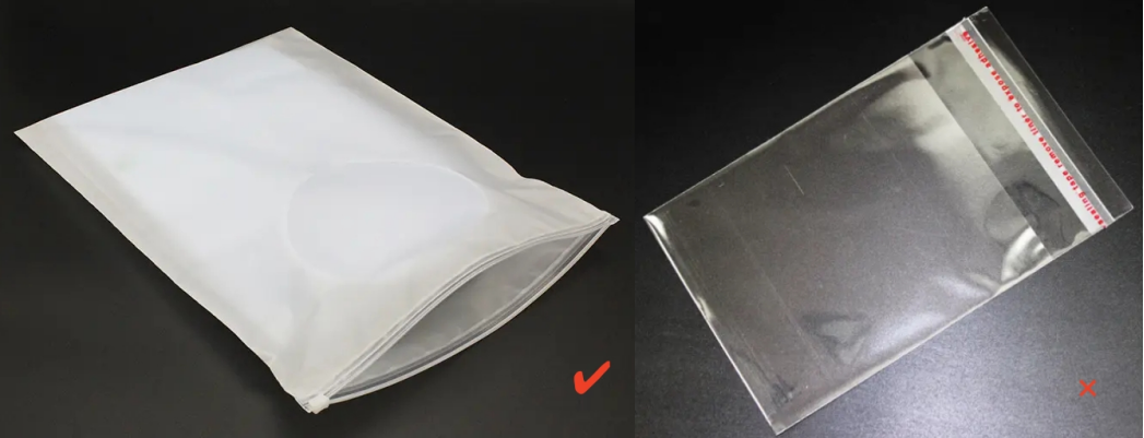 年退货50亿的SHEIN算是模范生,爆单后的大退货吞掉卖家21%利润