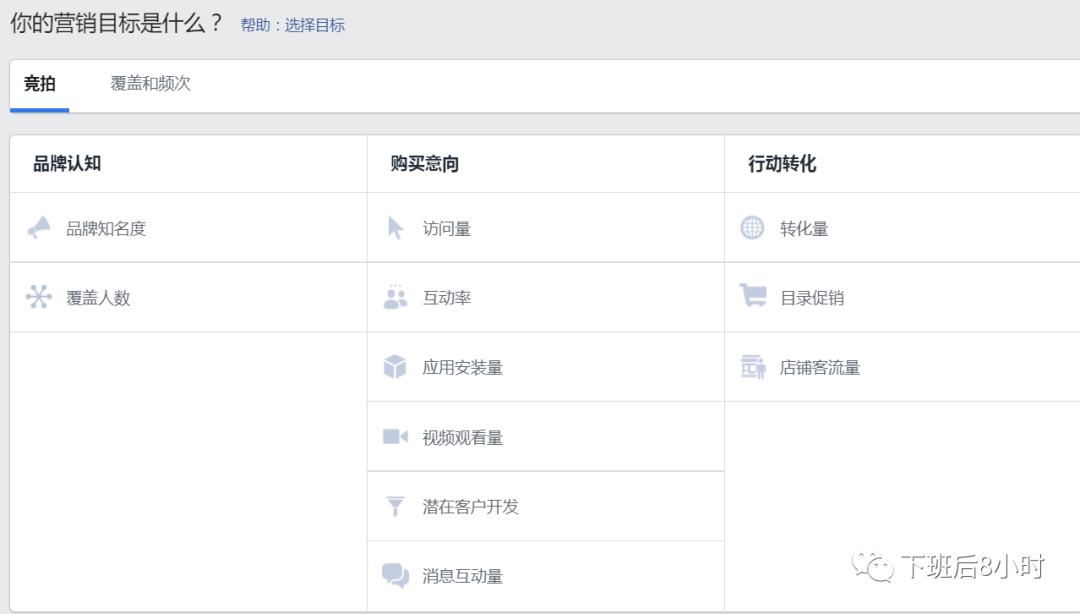 如何优化Facebook广告投放,提高广告成效