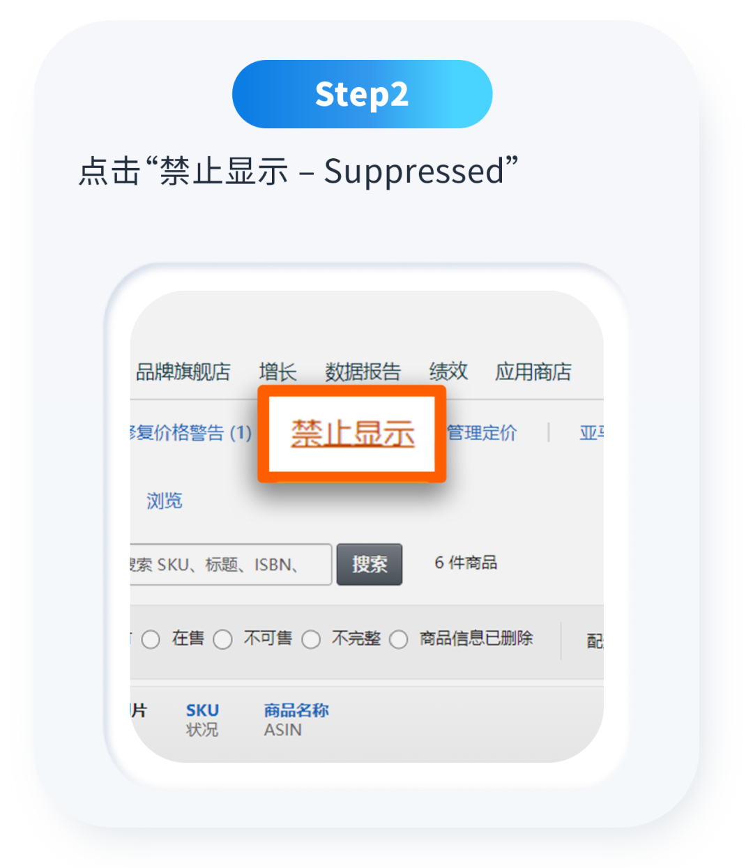 “自带流量”的Listing是如何炼成的?