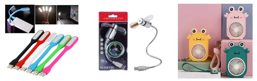 跨境直通车，带你揭秘计算机网络市场概况