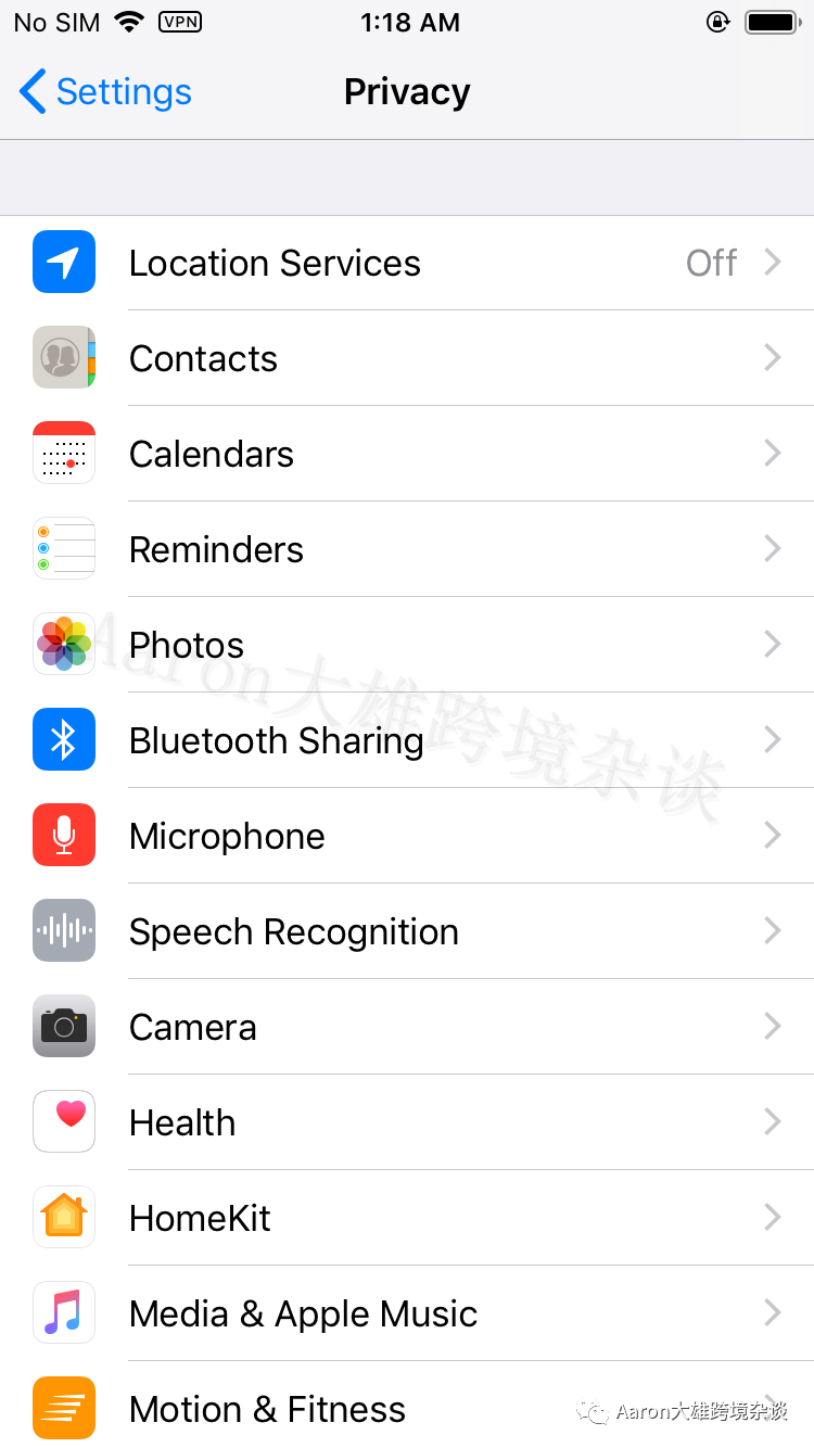 3000字纯干货一天让你TikTok新手入门【建议收藏】