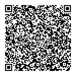 超2万名卖家期待首批入驻，SHEIN半托管模式正式上线！