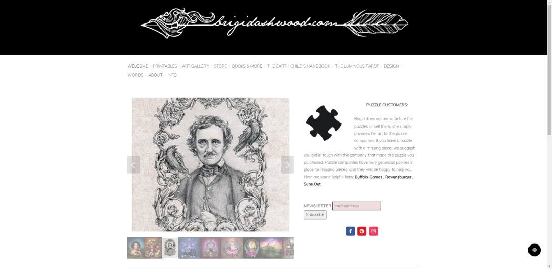 又又又有版权维权！当代艺术家的23张作品起诉侵权，批准TRO了！