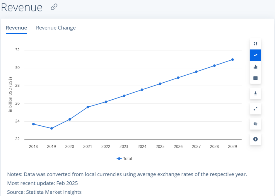 出击年末旺季！热销玩具情报抢先看！