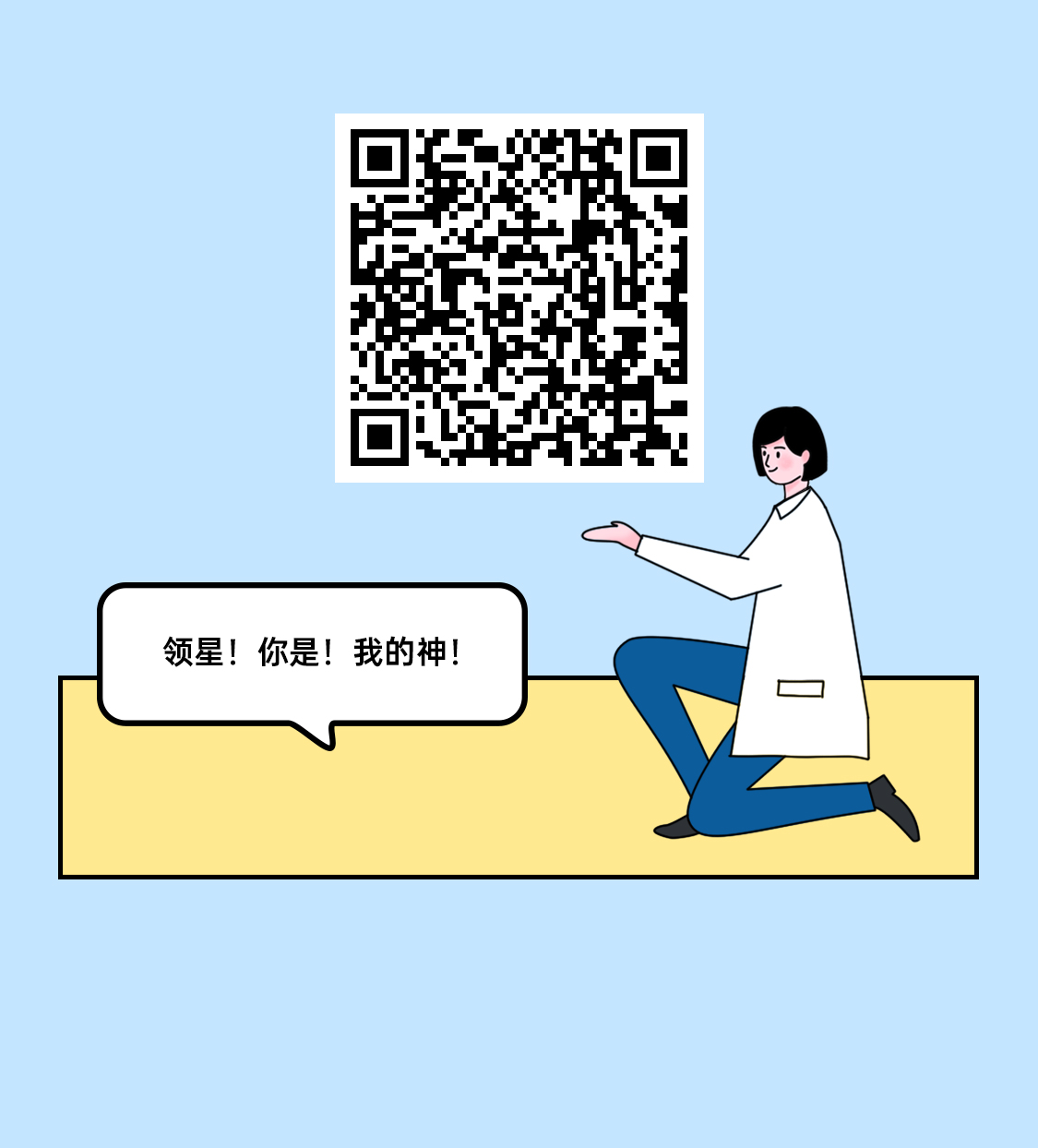 转化率严重滑坡，ACOS又双叒爆表！这个2022有点难