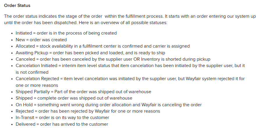 多渠道服务持续更新，持续提升您的使用体验