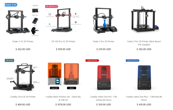 新锐出海品牌，4年狂卷两亿美金