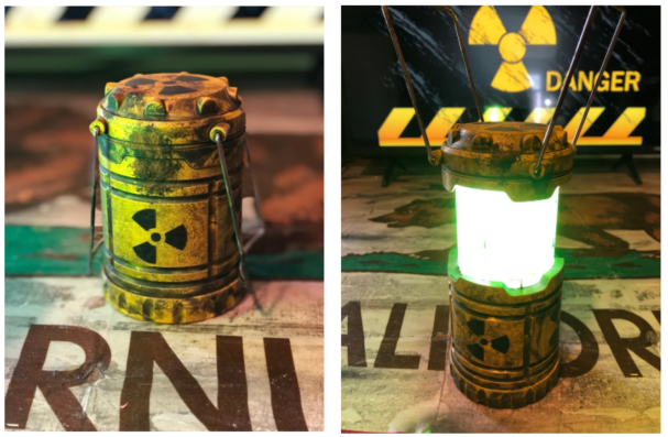 服装类目暴雷！21张热门图片被律所盯上，已冻结274家店铺！