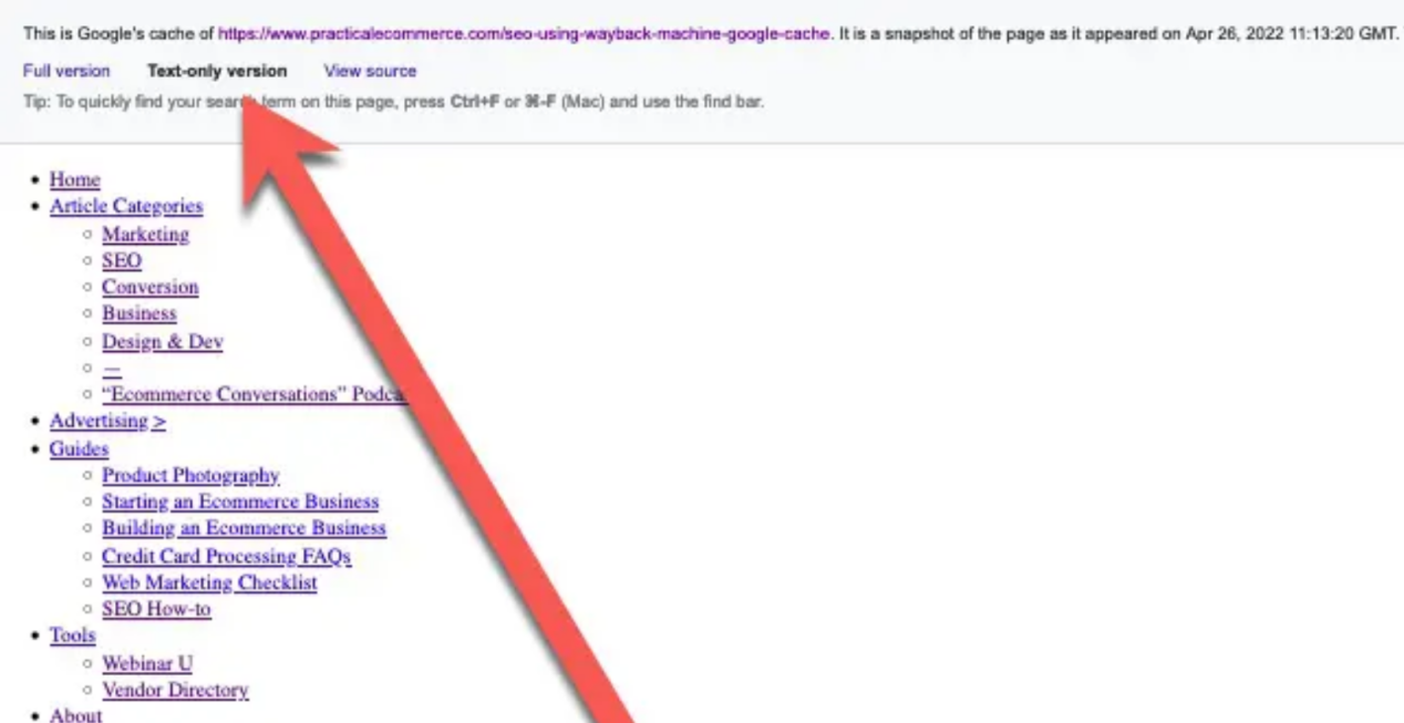 免费谷歌SEO优化神器,迈出独立分析的第一步
