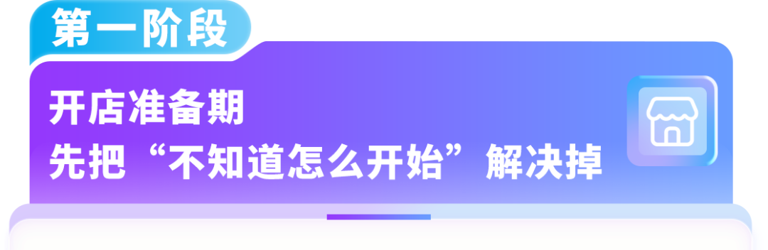 别再乱找AI工具!亚马逊新卖家专属《AI出海作战地图》直接照做