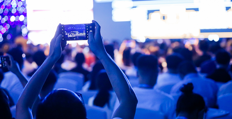 “纵横·增长”丨精益管理盛行,跨境电商企业的组织创新之道