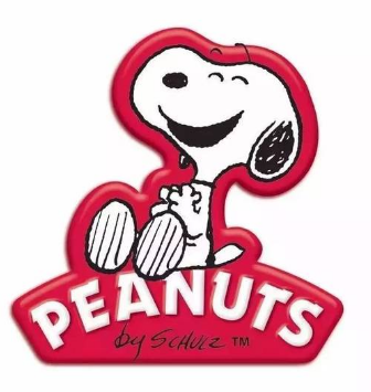 侵权规避 | 汇总亚马逊等8月侵权关键词（更新至8月5日