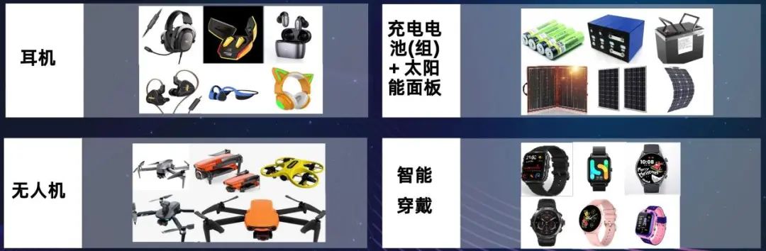 消费电子赛道拐点或至，跨境商家如何运营才能爆发？