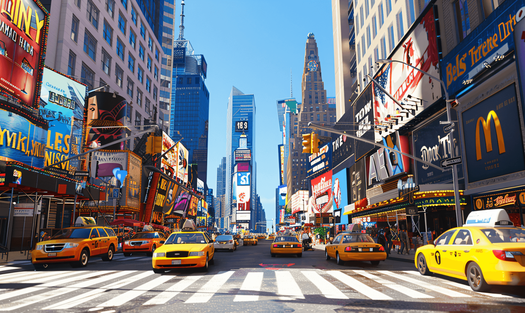 「出海指南针-真实案例」①中企在墨西哥如何规避风险?忽视这个细节可能导致千万美金罚款者税务如何打入美②后来国便携式储能市场?