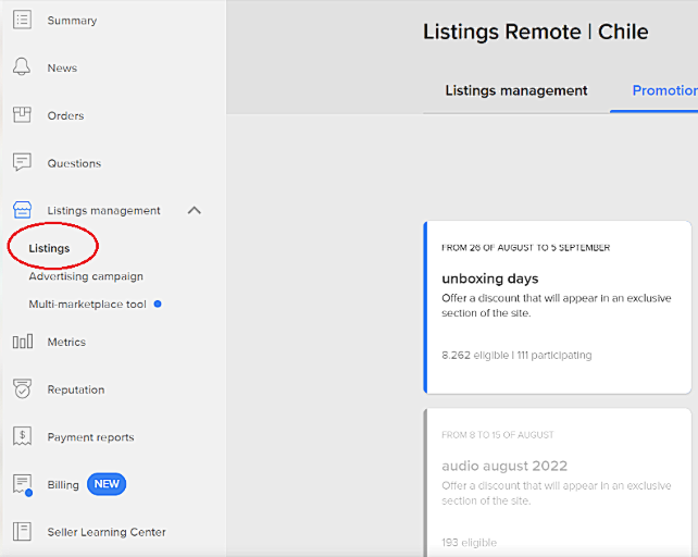 備戰美客多旺季，拉美市場熱賣品類都有哪些？