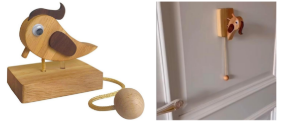 服装类目暴雷！21张热门图片被律所盯上，已冻结274家店铺！