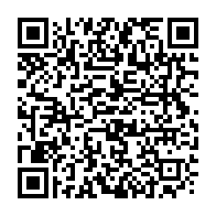再获殊荣！递四方法国仓、加拿大仓成eBay认证对接仓！