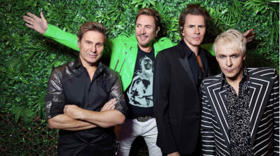 Listing有用这些词汇的快删掉！已有3595家店铺被冻结！