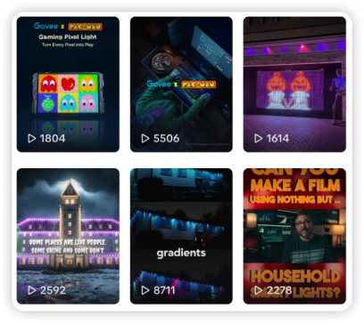 TP-LINK前高管，做智能家居，自带流量，收入破亿