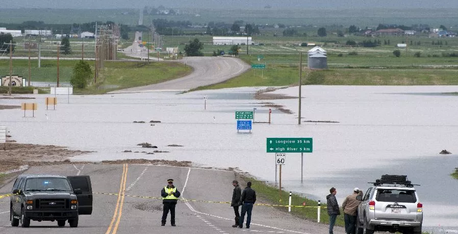 加拿大温哥华港铁路服务部分恢复，物友助力卖家高效发货！